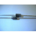 RK34 DIODE RK-34